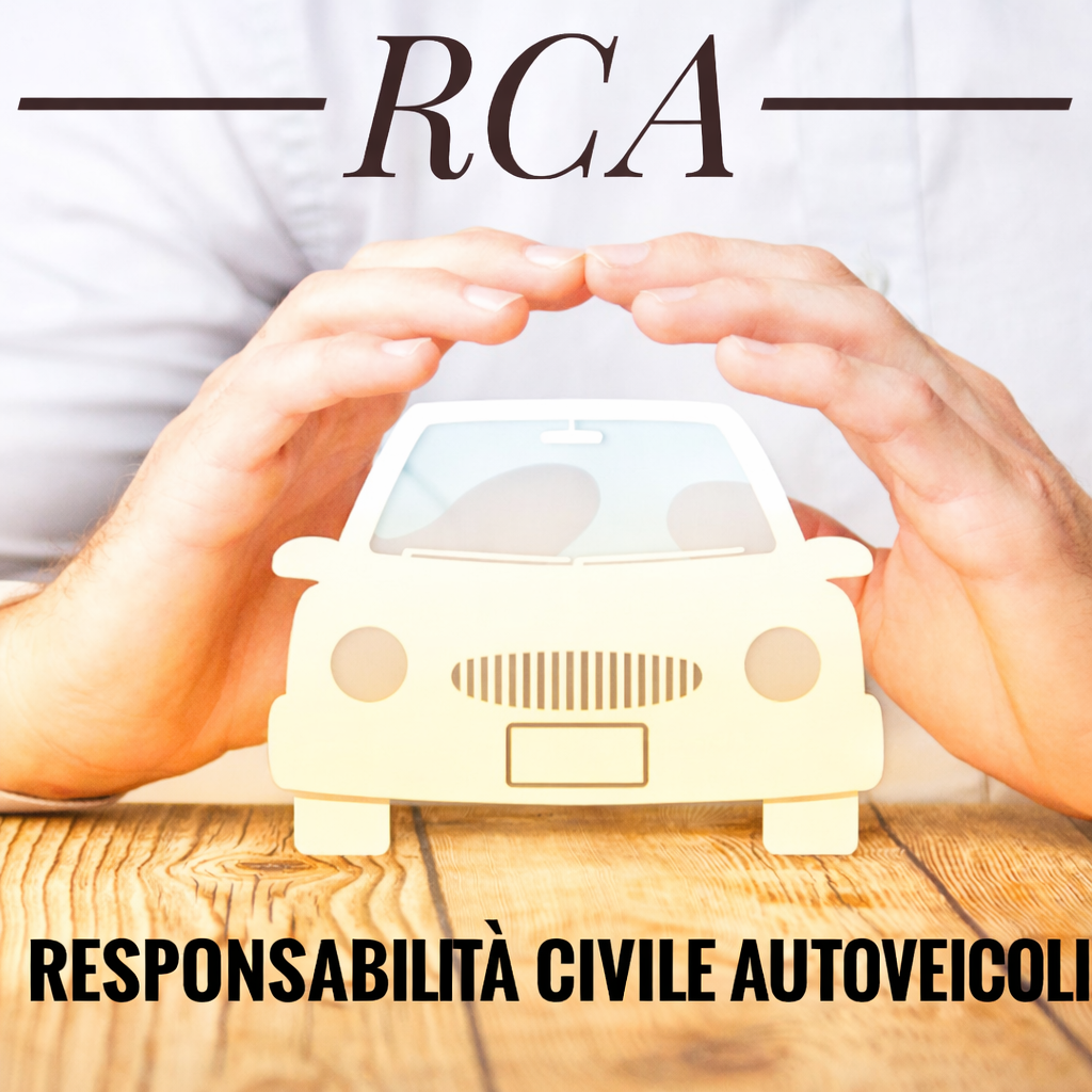 RCA