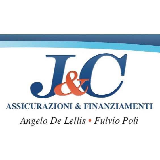 logo J&C